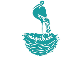 Migrilude vignette