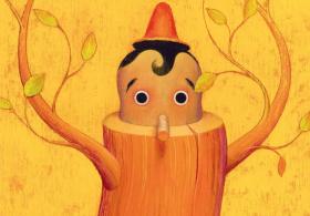 «Il était une fois un morceau de bois»: Pinocchio à l’honneur au château de Saint-Maurice