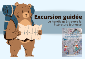 Enfances handicapées