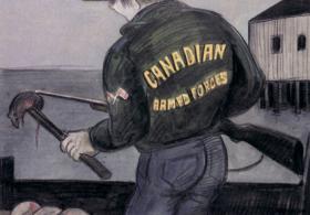main article image