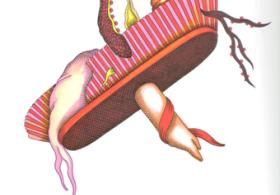 main article image