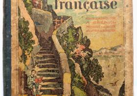 main article image