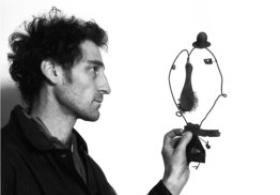 main article image