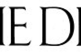 main article image