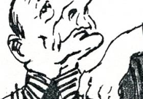 main article image
