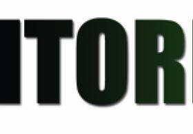 main article image