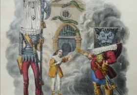 main article image