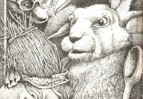 main article image