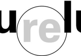main article image