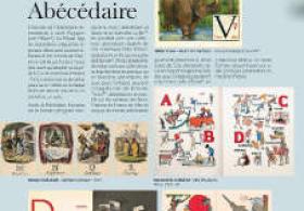 main article image