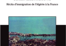 main article image