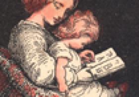 index article image