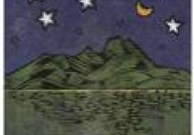 index article image