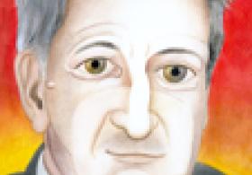 index article image