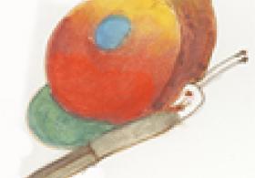 index article image