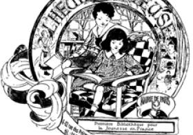 main article image