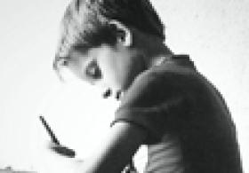 index article image
