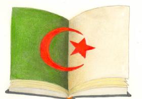 main article image