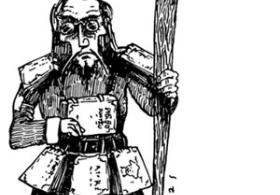main article image