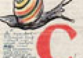 index article image