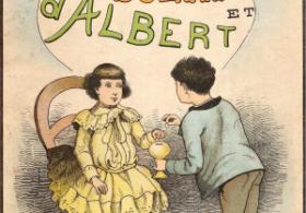 main article image