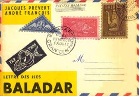 main article image