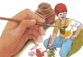 main article image