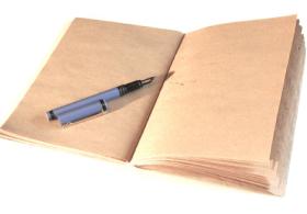 main article image