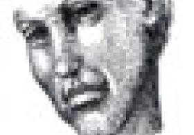 index article image