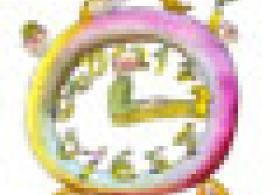 index article image