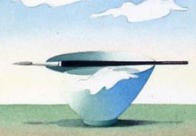 main article image
