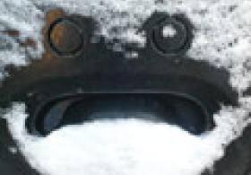 index article image