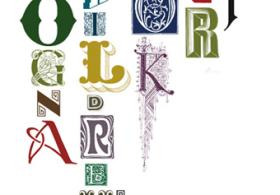 main article image