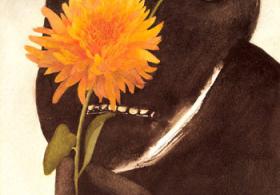 main article image