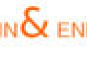 index article image