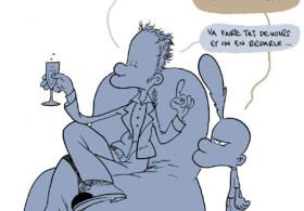 main article image