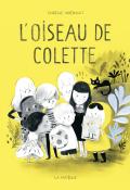 L'oiseau de Colette