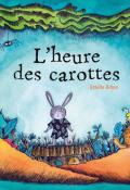 L'heure des carottes