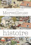 Merveilleuse histoire