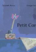 petit coeur