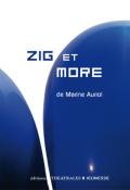 zig et more