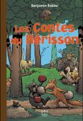 Les contes du hérisson