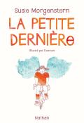 La petite dernière