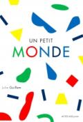 Un petit monde