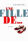 une fille de...