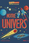 notre univers