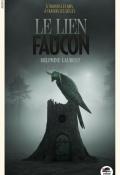 Le lien du faucon