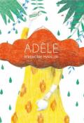 Adèle