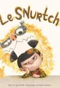 Le Snurtch