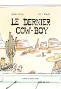 le dernier cow-boy